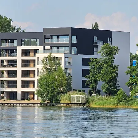Horizon Park 36 Kwiecisty Sen *