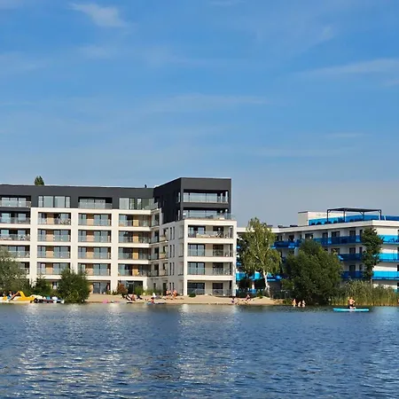 Horizon Park 36 Kwiecisty Sen